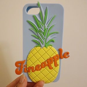iPhone 7 Phone Case